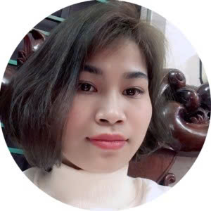 43001ca1b91f33416a0e