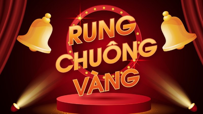 hinh-nen-powerpoint-rung-chuong-vang-9
