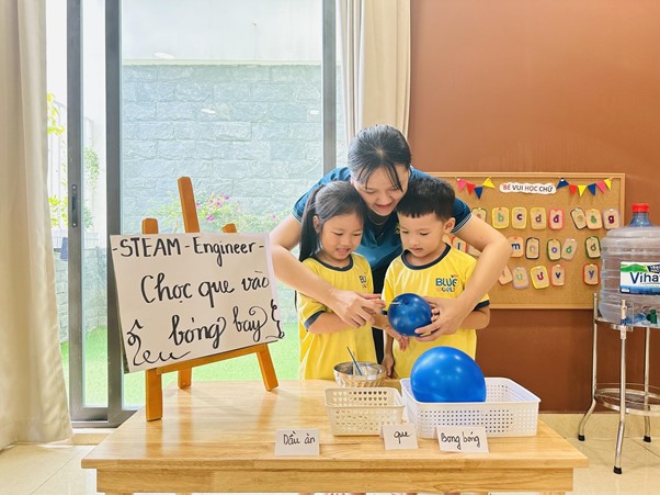 thi-nghiem-stem-cho-tre-mam-non-15